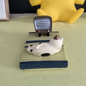 Phone Stand
